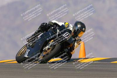 media/Oct-03-2022-Moto Forza (Mon) [[5f077a3730]]/Advanced Group/Session 4 (Turn 9)/